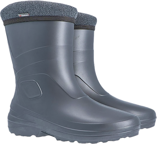 DEMAR-1 4301  | BDLUCYS36