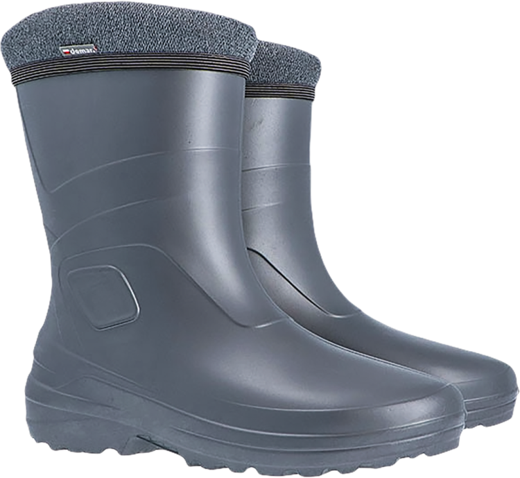 DEMAR-1 4301  | BDLUCYS36