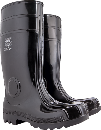 DEMAR-1 4302  | BDMAXXS5B40