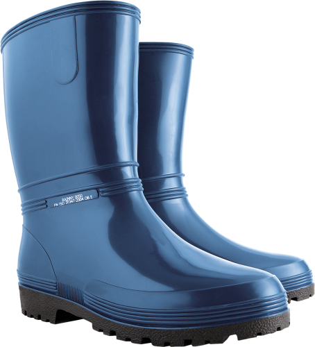 DEMAR-1 4307  | BDRAINNYG36-37