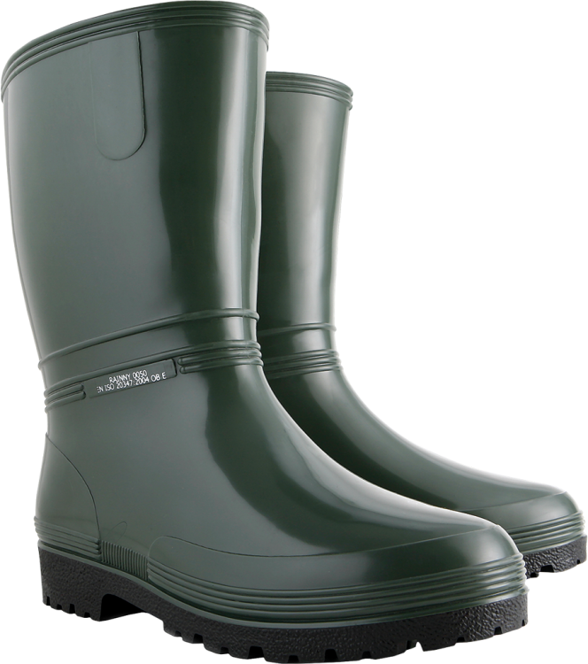 DEMAR-1 4308  | BDRAINNYZ36-37