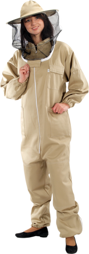 ADAMEK-1 4312  | BEE-COV31BE2XL