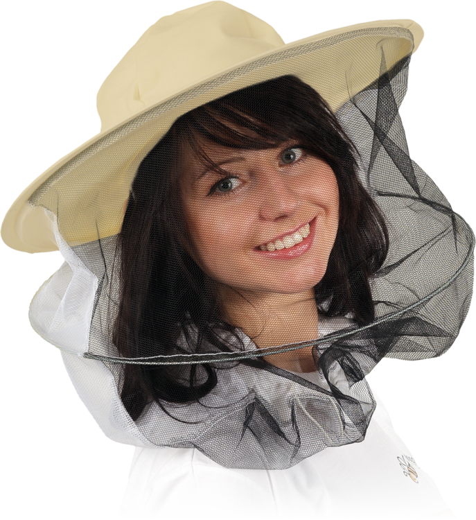ADAMEK-1 4313  | BEE-HAT61BE