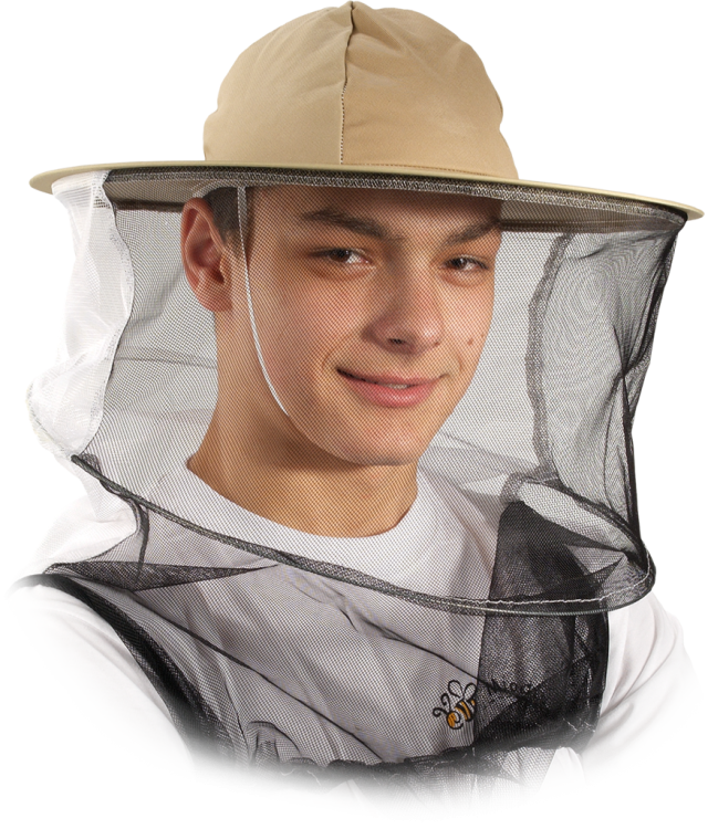 ADAMEK-1 4314  | BEE-HAT65BE