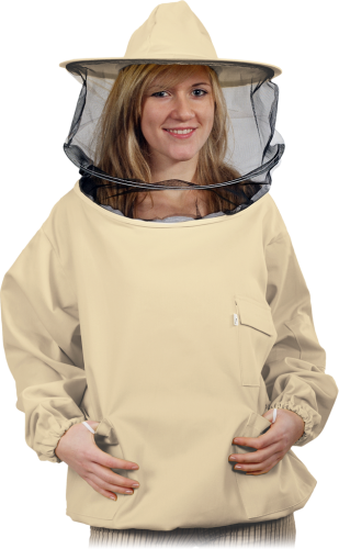 ADAMEK-1 4315  | BEE-JAC21BE2XL
