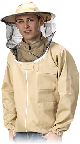 ADAMEK-1 4316  | BEE-JAC22BE2XL