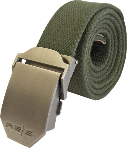 REIS-1 4317  | BELT-BOOMDZ
