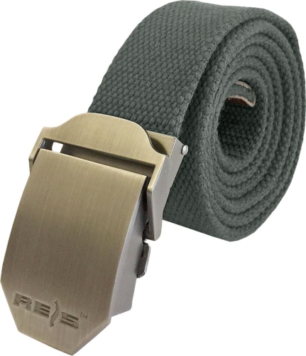 REIS-1 4318  | BELT-BOOMS