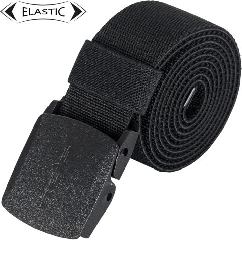 REIS-1 4320  | BELT-RAPB