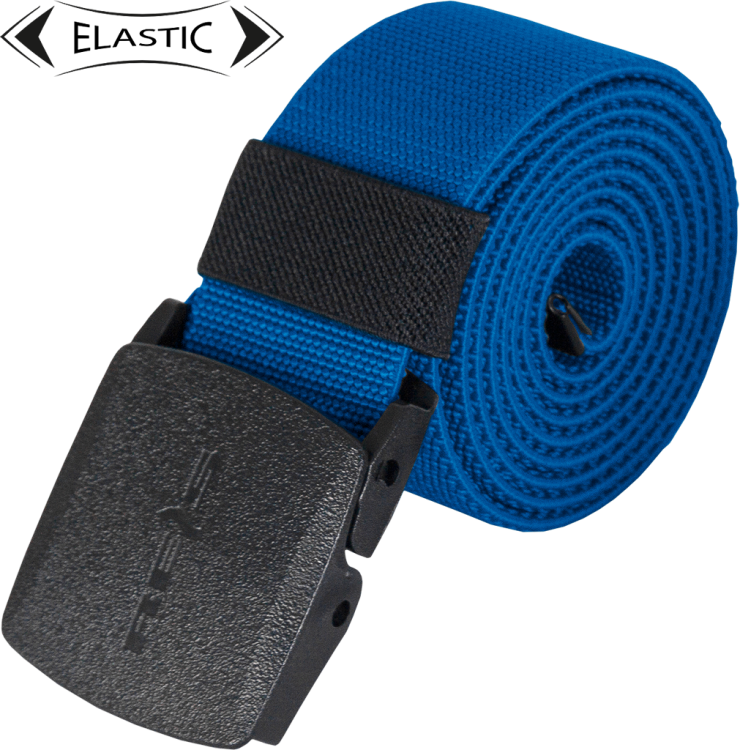 REIS-1 4321  | BELT-RAPN