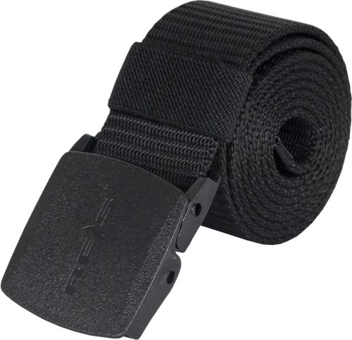 REIS-1 4322  | BELT-REISB