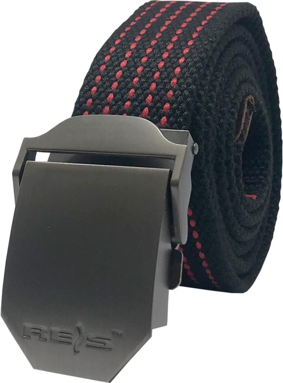 REIS-1 4323  | BELT-STRIPBC