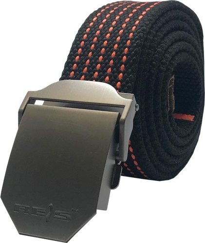 REIS-1 4324  | BELT-STRIPBP