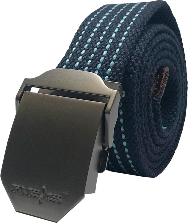 REIS-1 4325  | BELT-STRIPGN