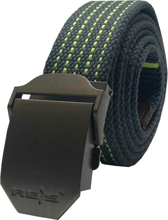REIS-1 4326  | BELT-STRIPSSE