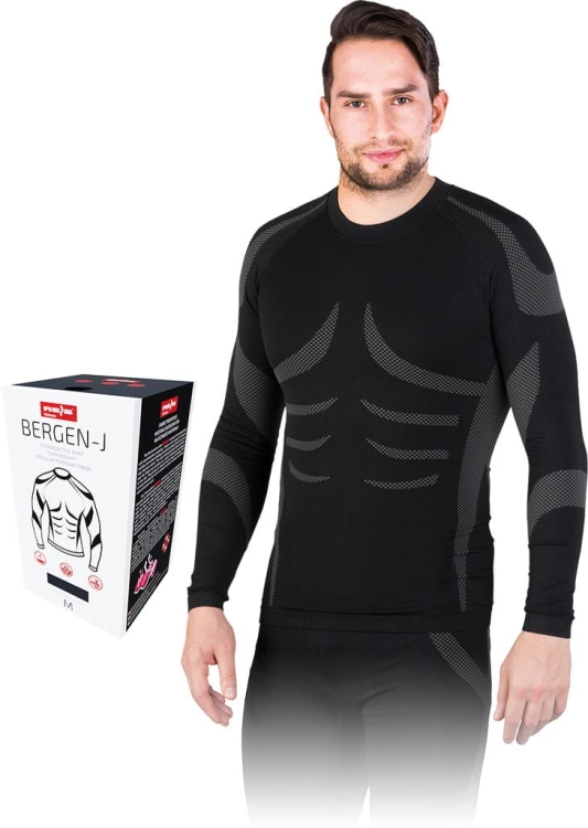 REIS-1 4328  | BERGEN-JBS2XL
