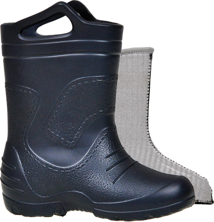 FAGUM-STOMIL-1 4341  | BFKIDSG20-21