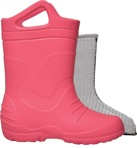 FAGUM-STOMIL-1 4342  | BFKIDSR20-21