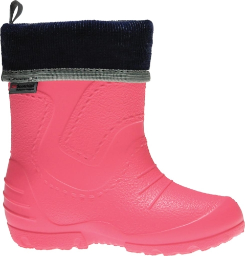 FAGUM-STOMIL-1 4344  | BFKIDSWR20-21