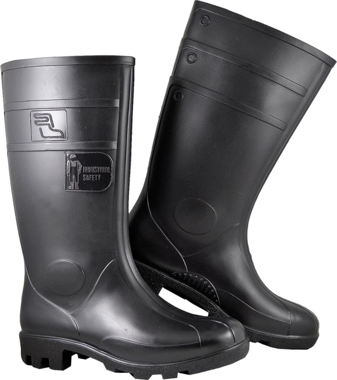 FAGUM-STOMIL-1 4348  | BFPCV13157B40