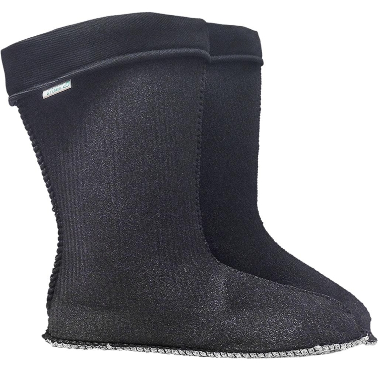 FAGUM-STOMIL-1 4357  | BFWFILTORINOB40