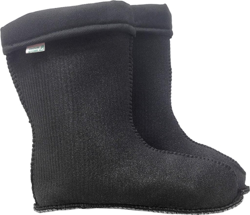 FAGUM-STOMIL-1 4358  | BFWFILVERONAB36