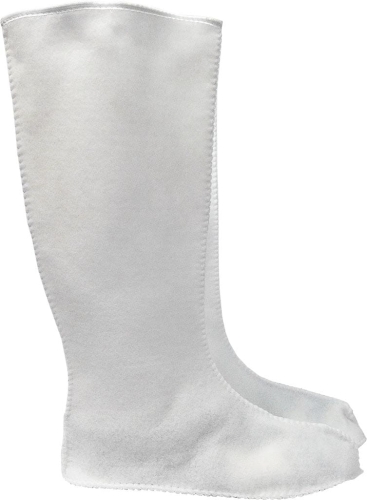 FAGUM-STOMIL-1 4359  | BFWKFIL13012W40