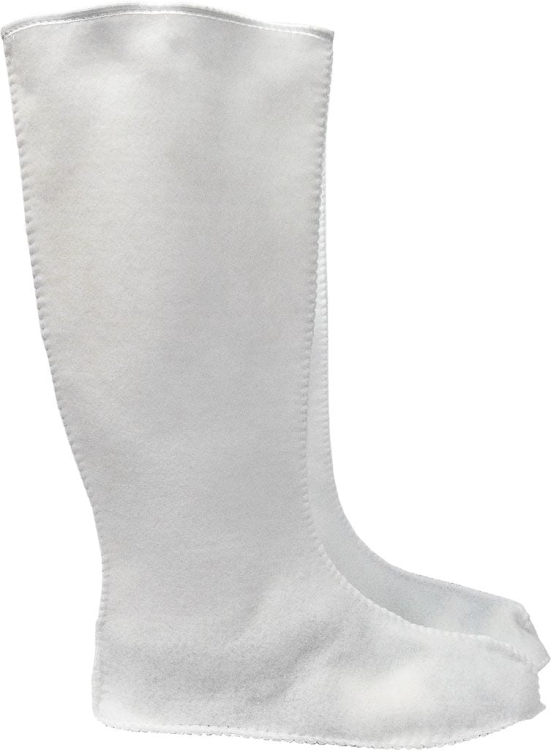 FAGUM-STOMIL-1 4359  | BFWKFIL13012W40