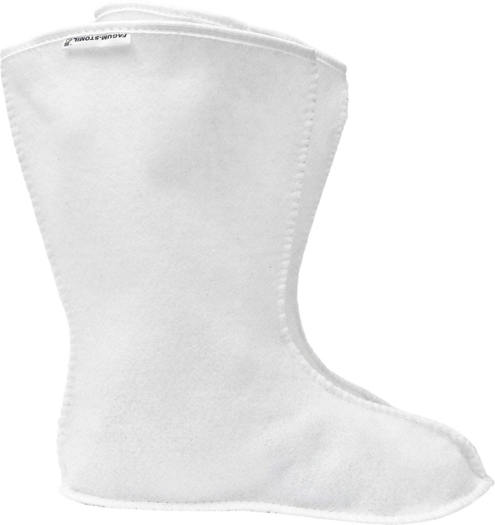 FAGUM-STOMIL-1 4360  | BFWKFIL1302237