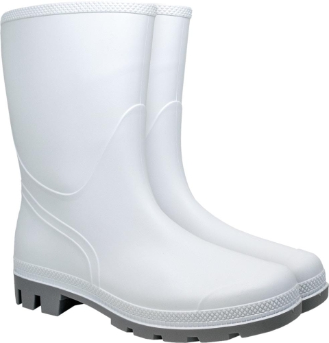 REIS-1 4364  | BGNITTRONW37