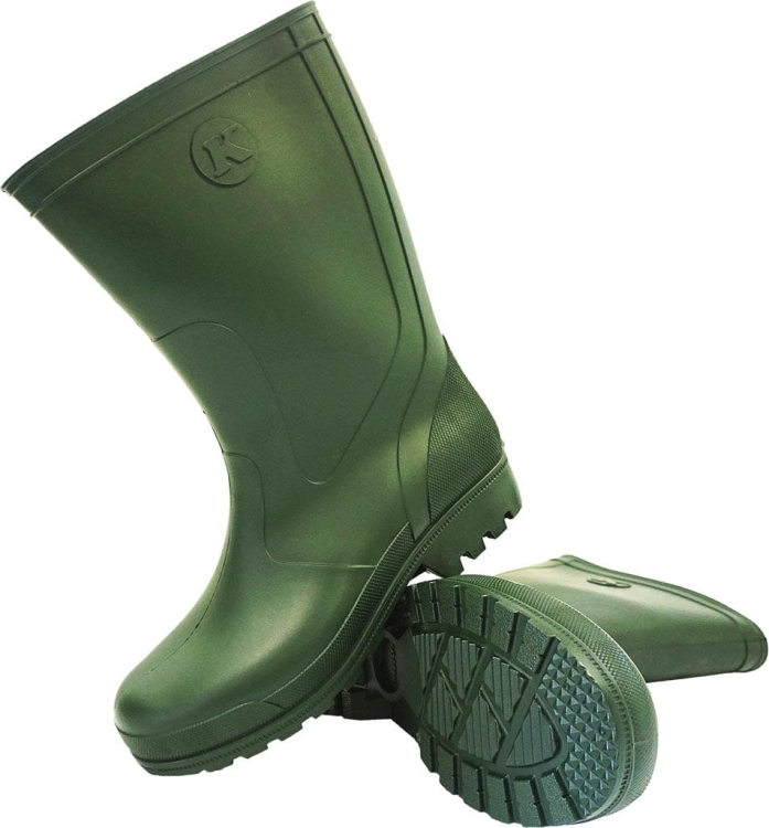 REIS-1 4367  | BGREENERZ39-40