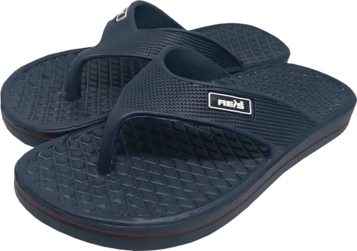 REIS-1 4373  | BKLFLIPGC36
