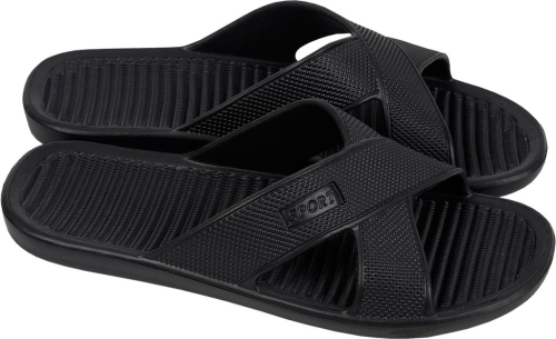 REIS-1 4376  | BKLSPORT-LB36