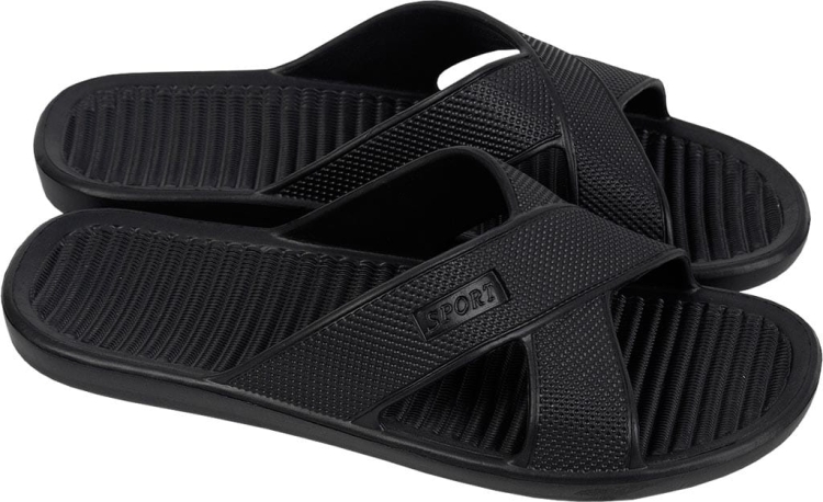 REIS-1 4376  | BKLSPORT-LB36