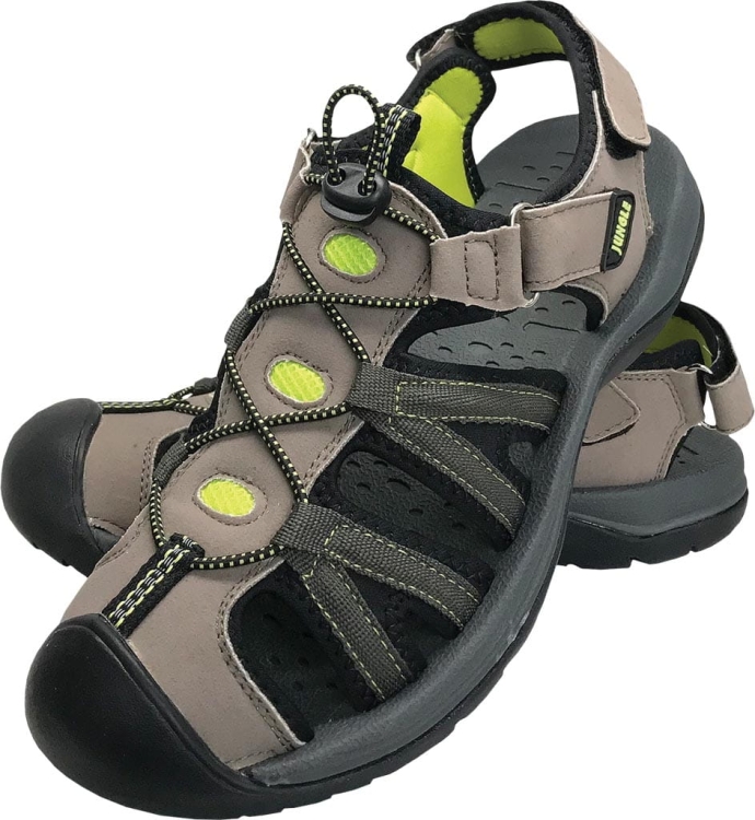 REIS-1 4381  | BKSJUNGLEBESE41