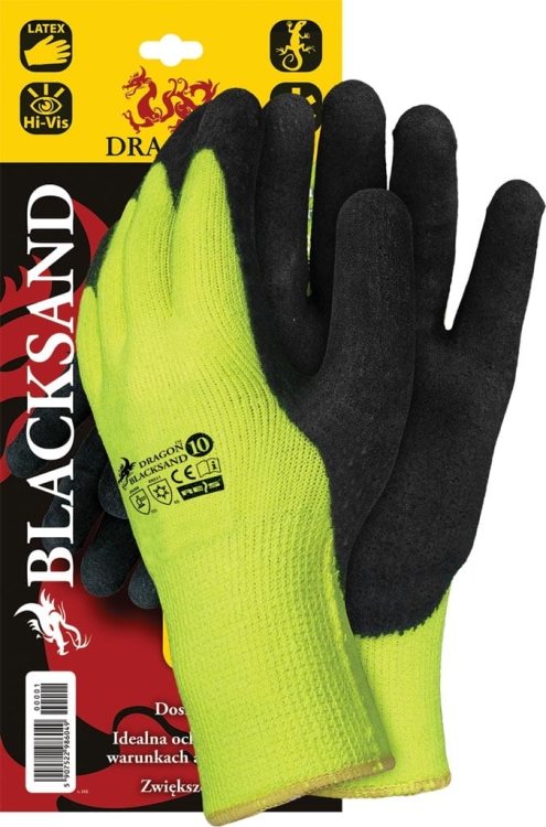 REIS-1 4384  | BLACKSAND10