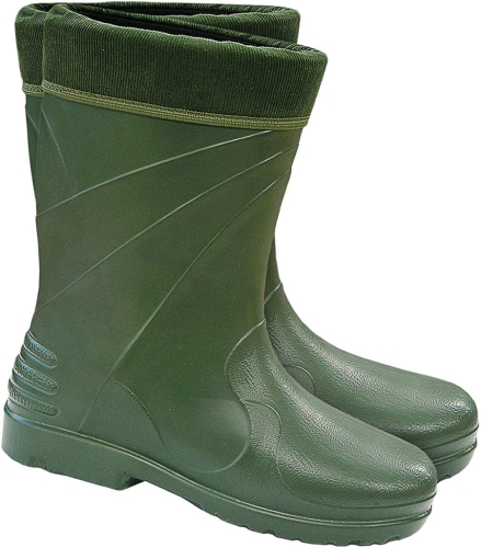 LEMIGO-1 4385  | BLALASKAZ36