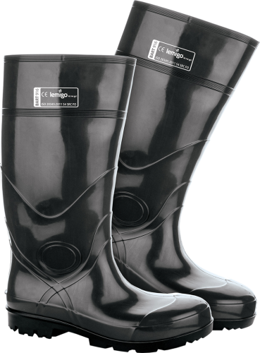 LEMIGO-1 4390  | BLBARTS4B41