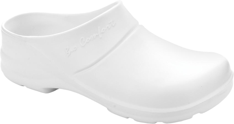 LEMIGO-1 4394  | BLBIOCOMFORTW36
