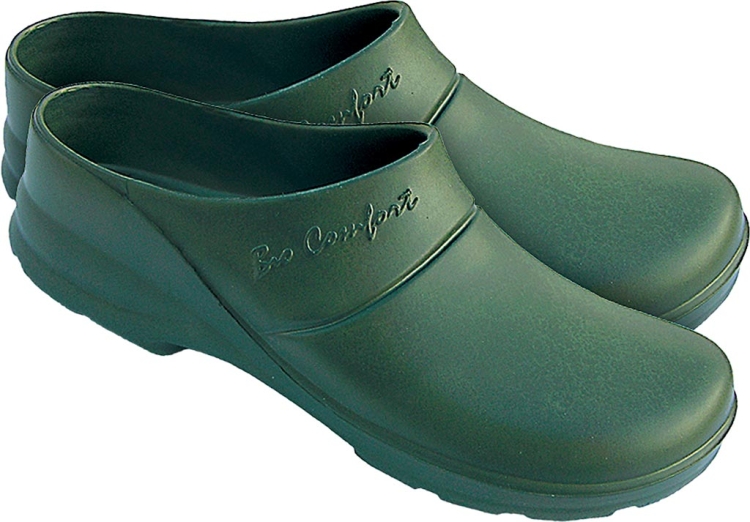 LEMIGO-1 4395  | BLBIOCOMFORTZ36