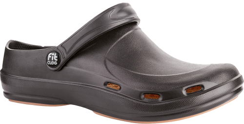 FITCLOG-1 4399  | BLFITCLOGB35