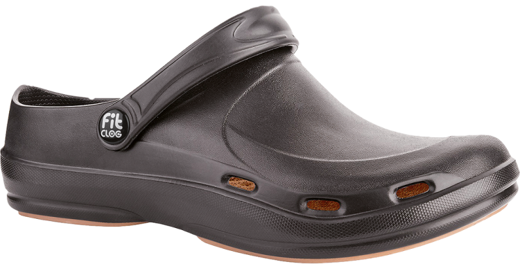FITCLOG-1 4399  | BLFITCLOGB35