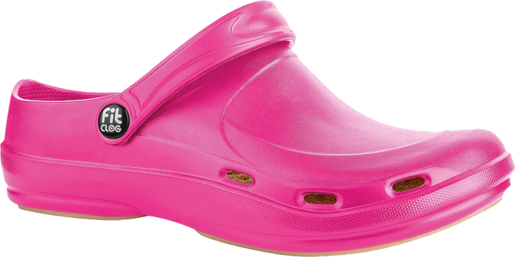 FITCLOG-1 4400  | BLFITCLOGFU35