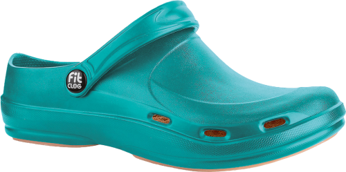 FITCLOG-1 4401  | BLFITCLOGTU35