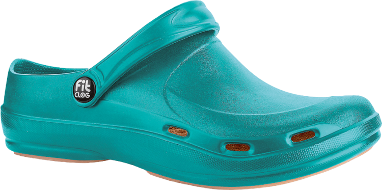 FITCLOG-1 4401  | BLFITCLOGTU35