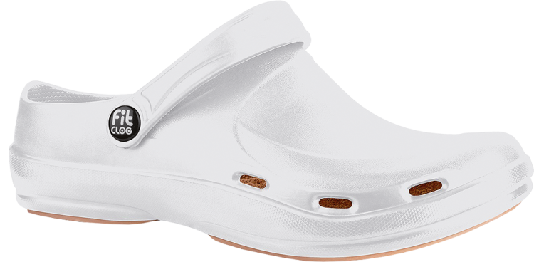 FITCLOG-1 4402  | BLFITCLOGW35