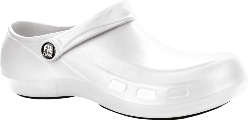 FITCLOG-1 4404  | BLFITCLOGPPW36
