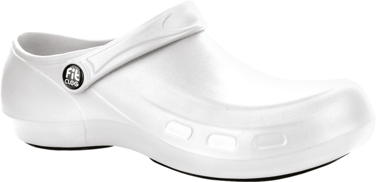 FITCLOG-1 4404  | BLFITCLOGPPW36