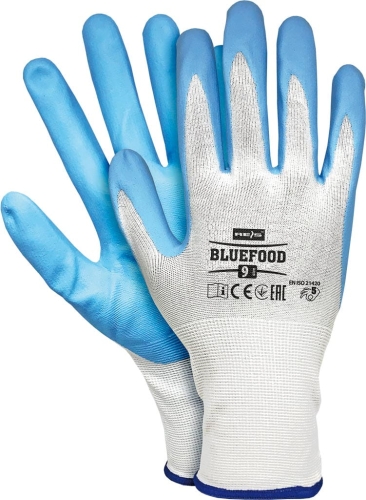 REIS-1 4411  | BLUEFOODWN10