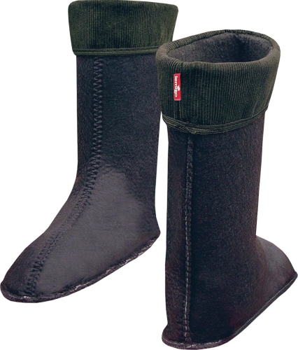 LEMIGO-1 4415  | BLWKALASKAZ36